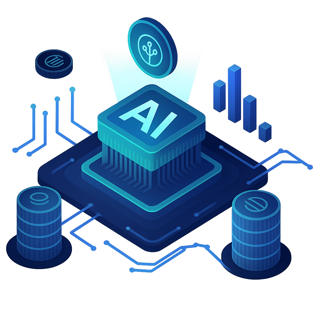 About us image