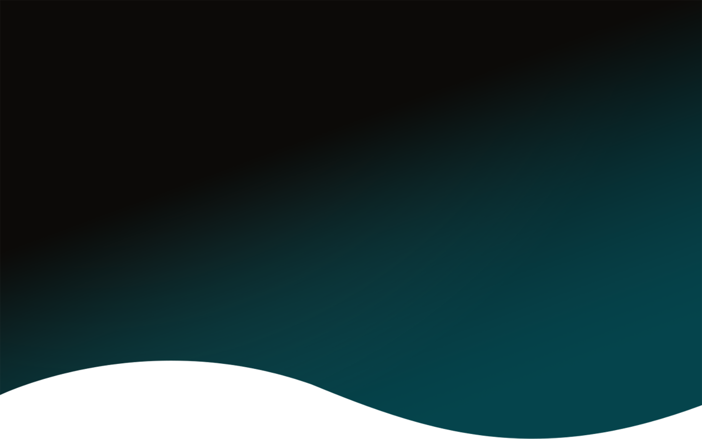 Hero background
