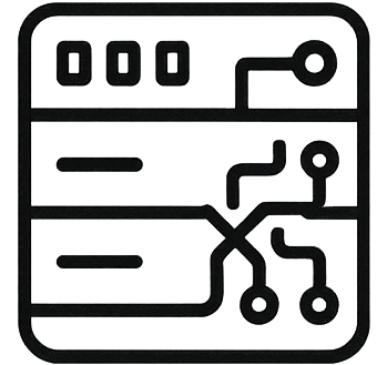 Service 3