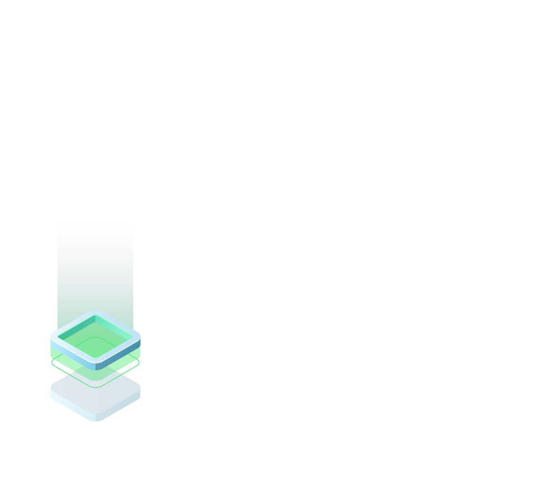 Slider image 0