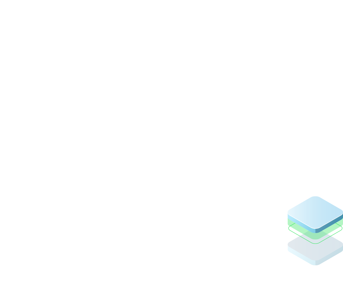 Slider image 1