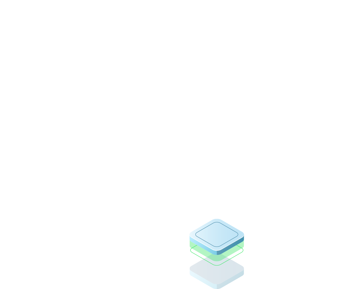 Slider image 2